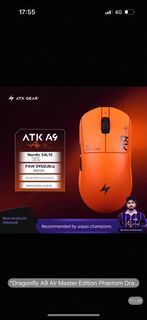 (Category: ) located in . Submitted by ELOBOOSTGOD (Listing ID 1425948159, Image 1). Description: .