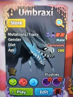 (Category: ) located in . Submitted by neroz1ro (Listing ID 1425928742, Image 1). Description: .