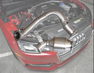 (Category: ) located in . Submitted by flexforce (Listing ID 1425897735, Image 1). Description: .