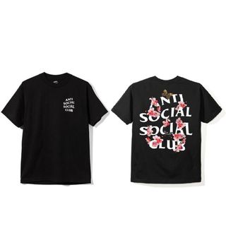 (Category: ) located in . Submitted by shopflyingxo (Listing ID 1425837919, Image 1). Description: .