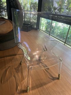 (Category: ) located in . Submitted by 13craftsman (Listing ID 1425869005, Image 1). Description: .
