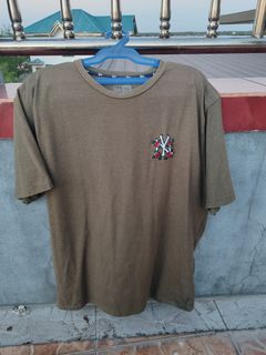 (Category: ) located in . Submitted by cold_clutch (Listing ID 1425922906, Image 1). Description: .