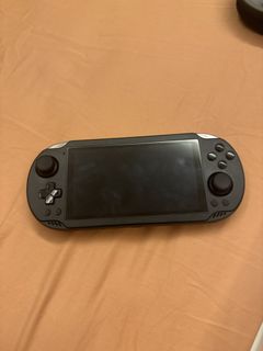 (Category: ) located in . Submitted by tj99s (Listing ID 1425896217, Image 1). Description: .