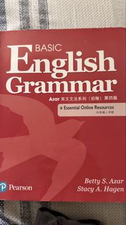 由 yyjuju (刊登 ID 1425854074，圖片 1) 提交，位於 的 (類別：)，說明：。