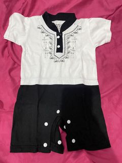 (Kategori: ) berada di . Dikirim oleh prelovedclose (ID iklan 1425995682, Gambar 1). Deskripsi: .