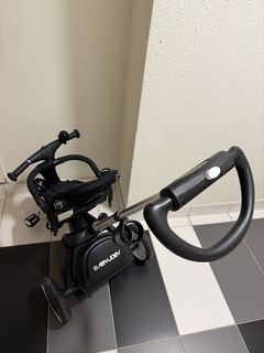 （分類：）位於 。 由 tymbon 提交（商品編號 1425825347，圖片 1）。簡介： 。