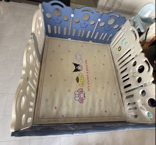 (Category: ) located in . Submitted by celia8184 (Listing ID 1425857364, Image 1). Description: .