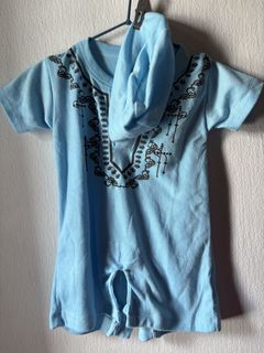 (Category: ) located in . Submitted by wildthrift (Listing ID 1425878973, Image 1). Description: .