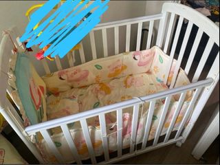 （分類：）位於 。 由 muimuidingding 提交（商品編號 1425873798，圖片 1）。簡介： 。