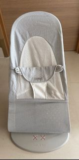 （分類：）位於 。 由 fe24941 提交（商品編號 1425835845，圖片 1）。簡介： 。