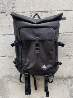 (Kategori: ) berada di . Dikirim oleh Diccold (ID iklan 1425998634, Gambar 1). Deskripsi: .