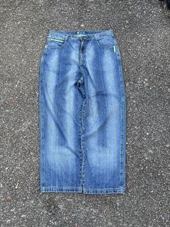 (Category: ) located in . Submitted by thrift_jordan (Listing ID 1425970555, Image 1). Description: .