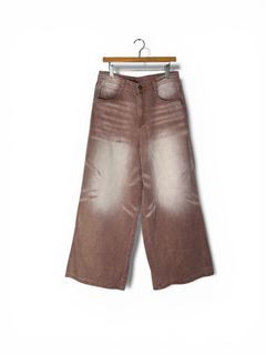 (Category: ) located in . Submitted by shop818 (Listing ID 1425948285, Image 1). Description: .