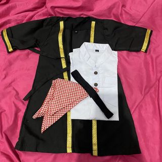 (Kategori: ) berada di . Dikirim oleh prelovedclose (ID iklan 1425995898, Gambar 1). Deskripsi: .