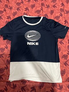 (Kategori: ) berada di . Dikirim oleh matchappolis (ID iklan 1425943165, Gambar 1). Deskripsi: .