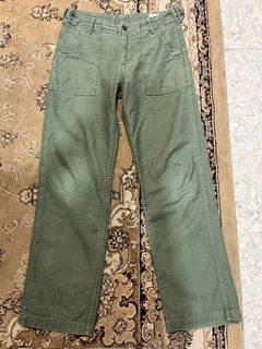 (Category: ) located in . Submitted by _zuwan_ (Listing ID 1426003426, Image 1). Description: .