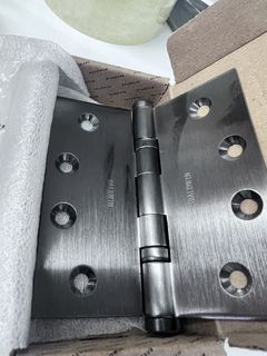 （分類：）位於 。 由 cocoonet 提交（商品編號 1425875670，圖片 1）。簡介： 。