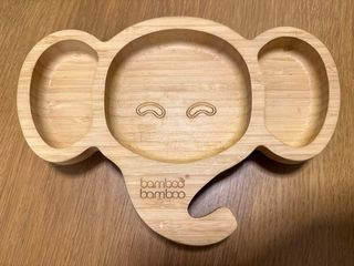 （分類：）位於 。 由 remmus 提交（商品編號 1425953532，圖片 1）。簡介： 。