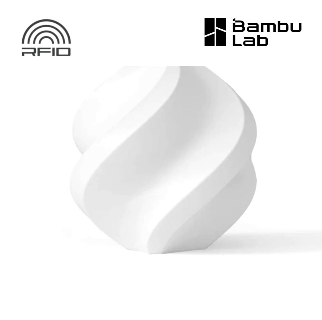 Bambu Lab Latest Formulation PETG Basic 3d Printer Filament Bambulab439452824943339522