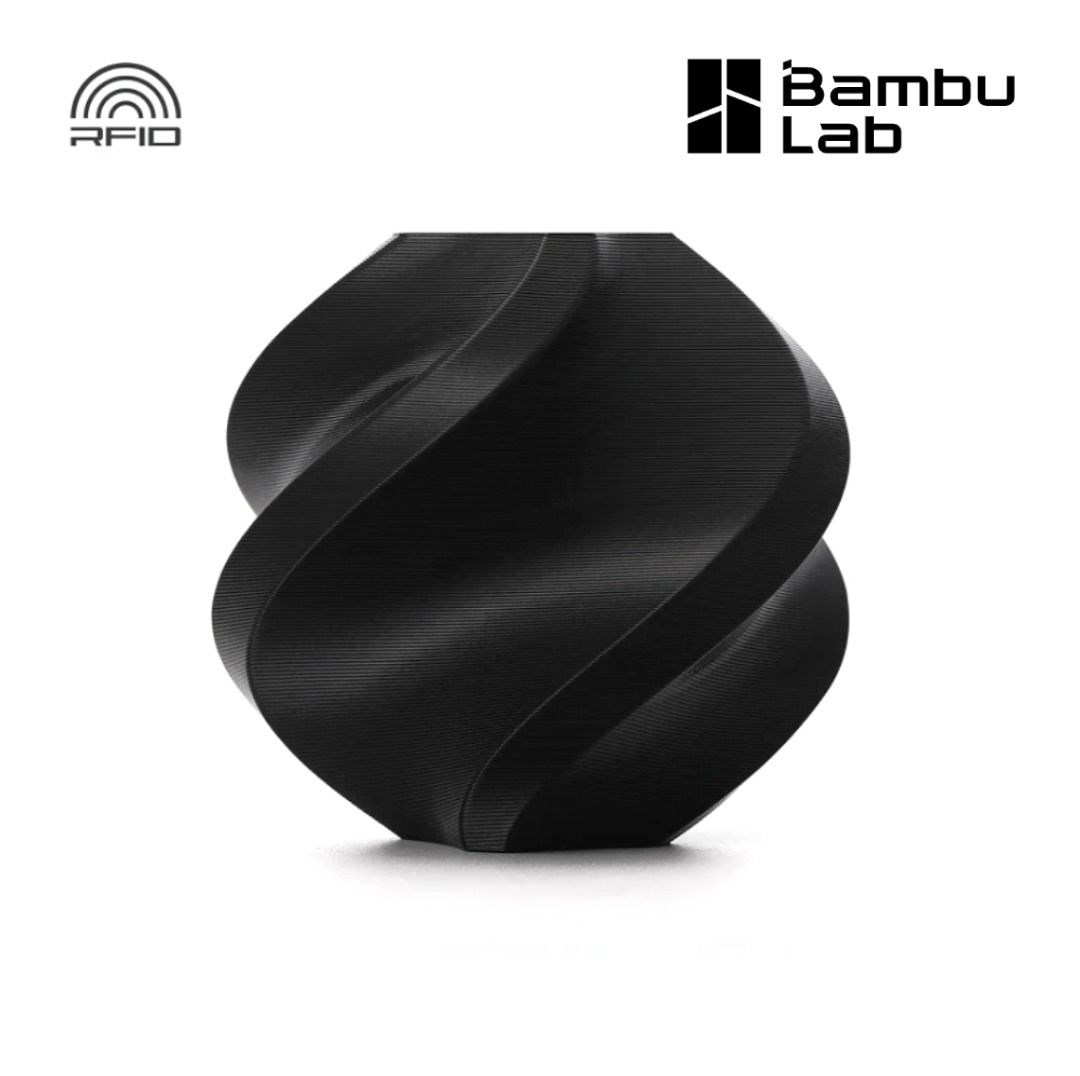 Bambu Lab Latest Formulation PETG Basic 3d Printer Filament Bambulab439452824943339521