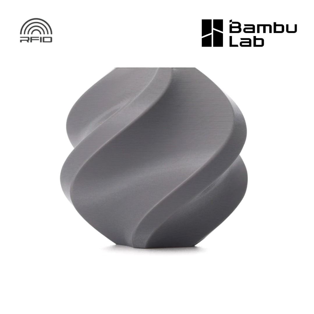 Bambu Lab Latest Formulation PETG Basic 3d Printer Filament Bambulab439452824943339523