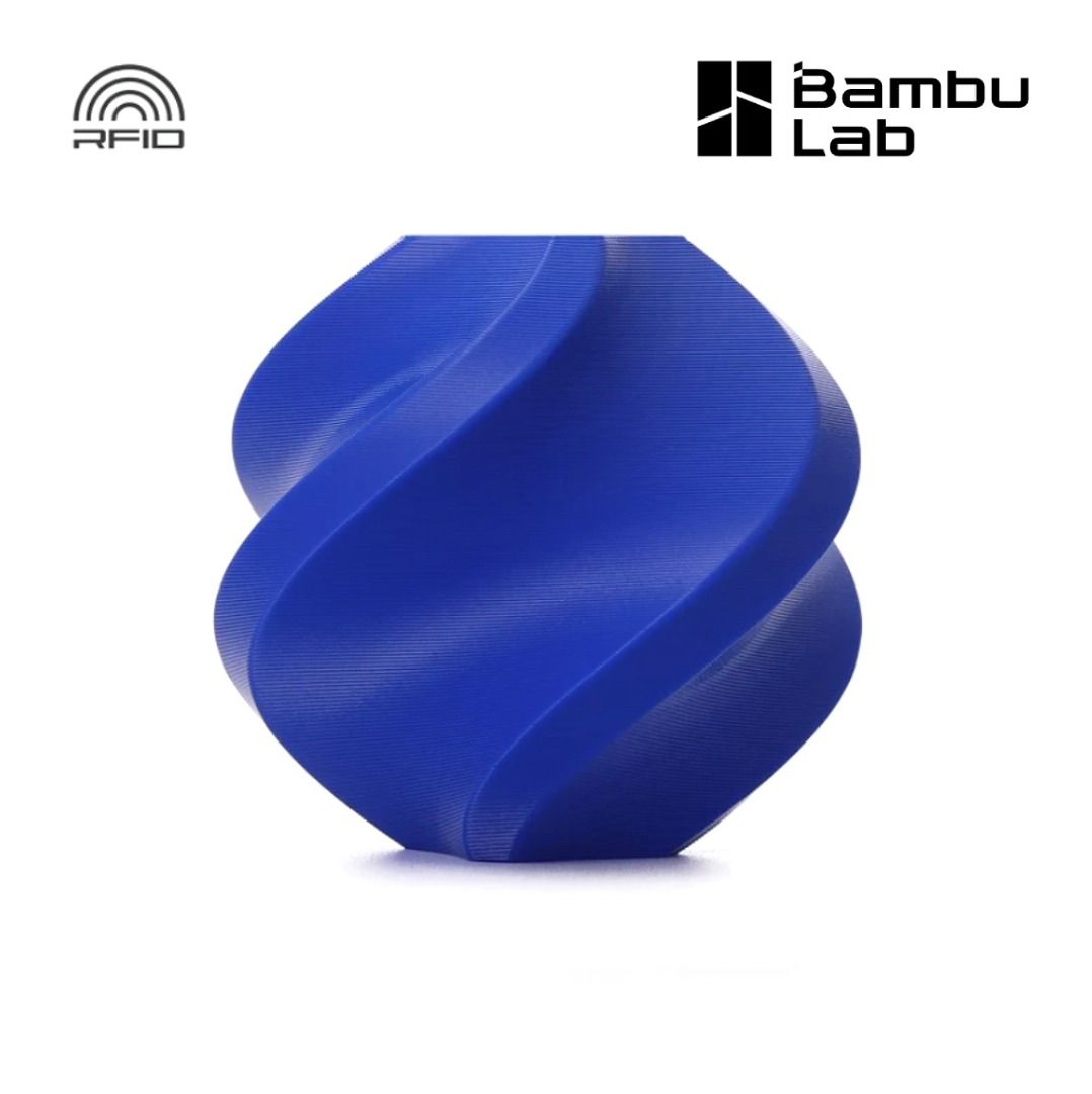 Bambu Lab Latest Formulation PETG Basic 3d Printer Filament Bambulab439452824943339525