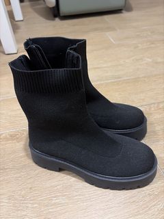（分類：）位於 。 由 cal1234567 提交（商品編號 1425964538，圖片 1）。簡介： 。