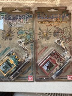 （分類：）位於 。 由 jy033100 提交（商品編號 1425874241，圖片 1）。簡介： 。