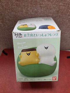 （分類：）位於 。 由 fffan2007 提交（商品編號 1425923784，圖片 1）。簡介： 。
