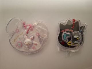 （分類：）位於 。 由 ppppbubu 提交（商品編號 1426001131，圖片 1）。簡介： 。