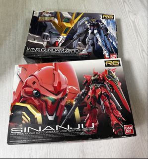 （分類：）位於 。 由 bigchris 提交（商品編號 1425970645，圖片 1）。簡介： 。