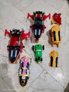 (Category: ) located in . Submitted by rjtoysjapan0306 (Listing ID 1425936584, Image 1). Description: .