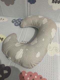 (Kategori: ) berada di . Dikirim oleh flowypreloved (ID iklan 1425851049, Gambar 1). Deskripsi: .