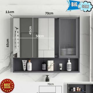 (Category: ) located in . Submitted by shopping_kart (Listing ID 1425904100, Image 1). Description: .