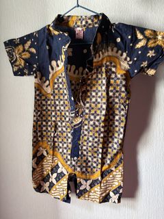 (Category: ) located in . Submitted by wildthrift (Listing ID 1425877545, Image 1). Description: .