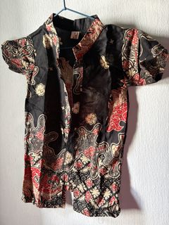 (Category: ) located in . Submitted by wildthrift (Listing ID 1425877894, Image 1). Description: .