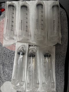 （分類：）位於 。 由 ninosha 提交（商品編號 1425868663，圖片 1）。簡介： 。