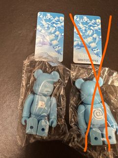 （分類：）位於 。 由 TiTa888 提交（商品編號 1421819568，圖片 1）。簡介： 。