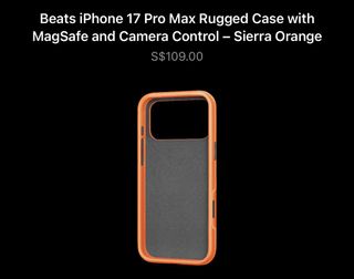 (Category: ) located in . Submitted by gladz007 (Listing ID 1426001565, Image 1). Description: .