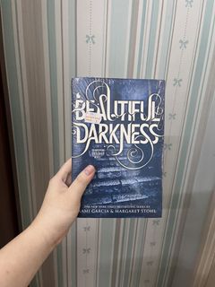 (Category: ) located in . Submitted by booksessed (Listing ID 1425829915, Image 1). Description: .