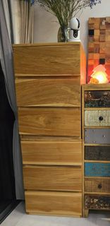 (Category: ) located in . Submitted by jbethlin (Listing ID 1425990594, Image 1). Description: .