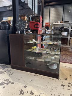 (Category: ) located in . Submitted by ih6260682 (Listing ID 1425867559, Image 1). Description: .