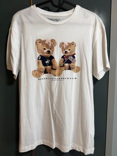 （分類：）位於 。 由 vintage_rabbit 提交（商品編號 1425880562，圖片 1）。簡介： 。