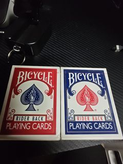 （分類：）位於 。 由 gattice 提交（商品編號 1425951421，圖片 1）。簡介： 。