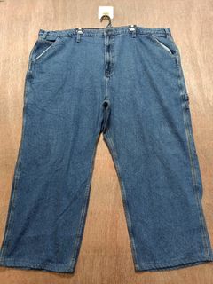(Category: ) located in . Submitted by bigsize-store (Listing ID 1425846624, Image 1). Description: .