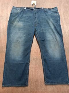 (Category: ) located in . Submitted by bigsize-store (Listing ID 1425844875, Image 1). Description: .