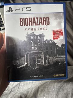 （分類：）位於 。 由 ooskdnn 提交（商品編號 1425872148，圖片 1）。簡介： 。