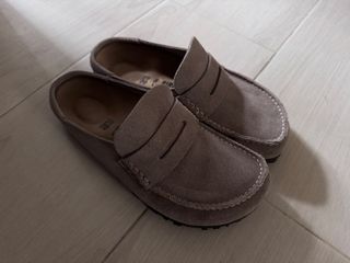 （分類：）位於 。 由 lykooo 提交（商品編號 1425901902，圖片 1）。簡介： 。