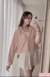 （分類：）位於 。 由 ppppppppp0405 提交（商品編號 1425891585，圖片 1）。簡介： 。
