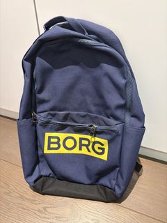 （分類：）位於 。 由 qqbb_315 提交（商品編號 1425831329，圖片 1）。簡介： 。